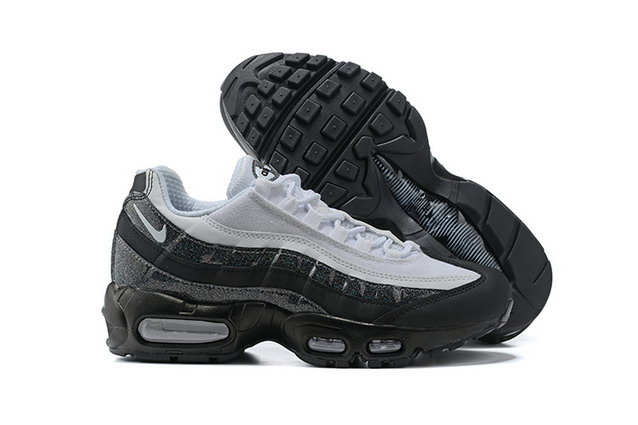 women air max 95 shoes 2021-4-7-002